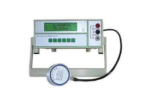 HHY-200Aϵоѹ