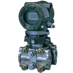 HH-3851AP;ѹ